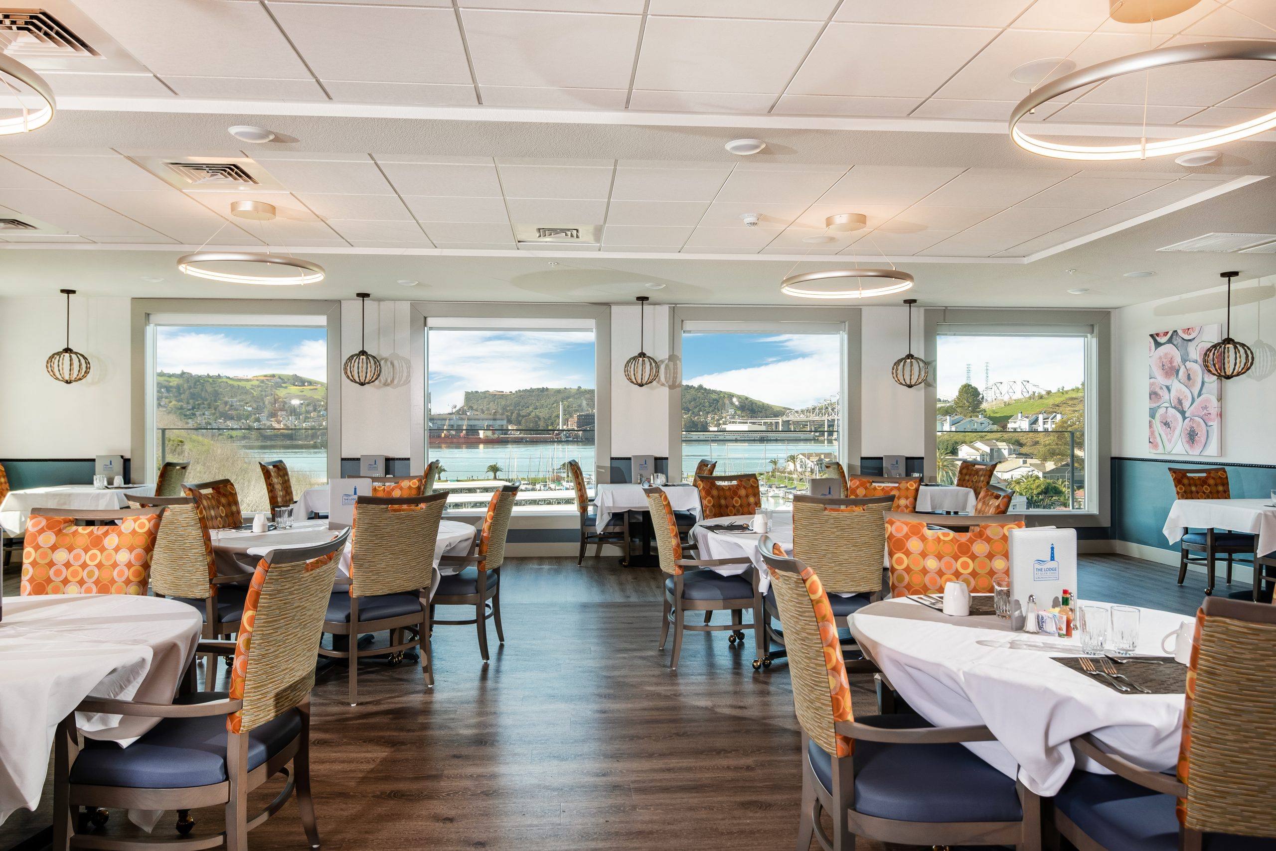 The-Lodge-Glen-Cove-00403