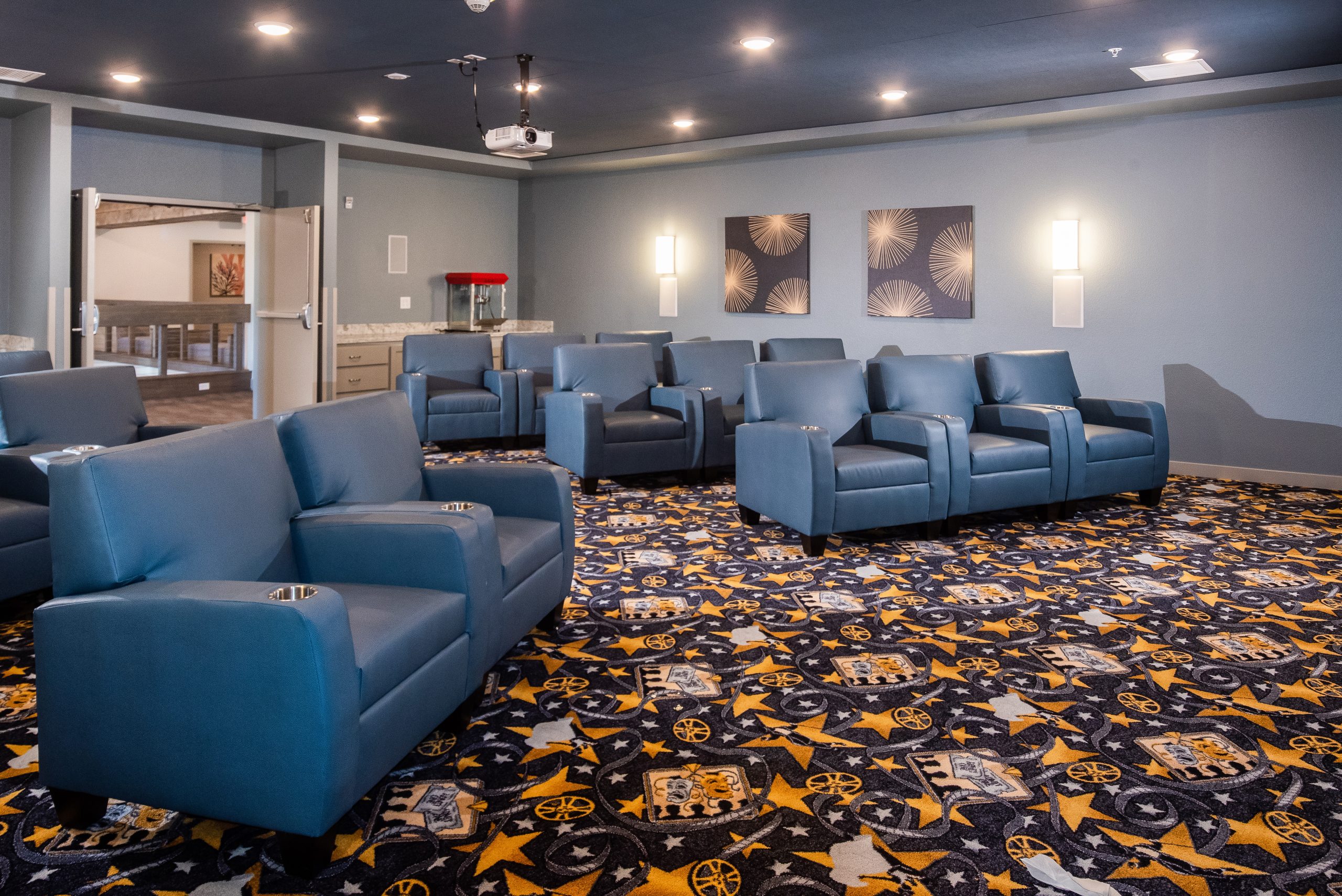 The-Lodge-Glen-Cove-00486