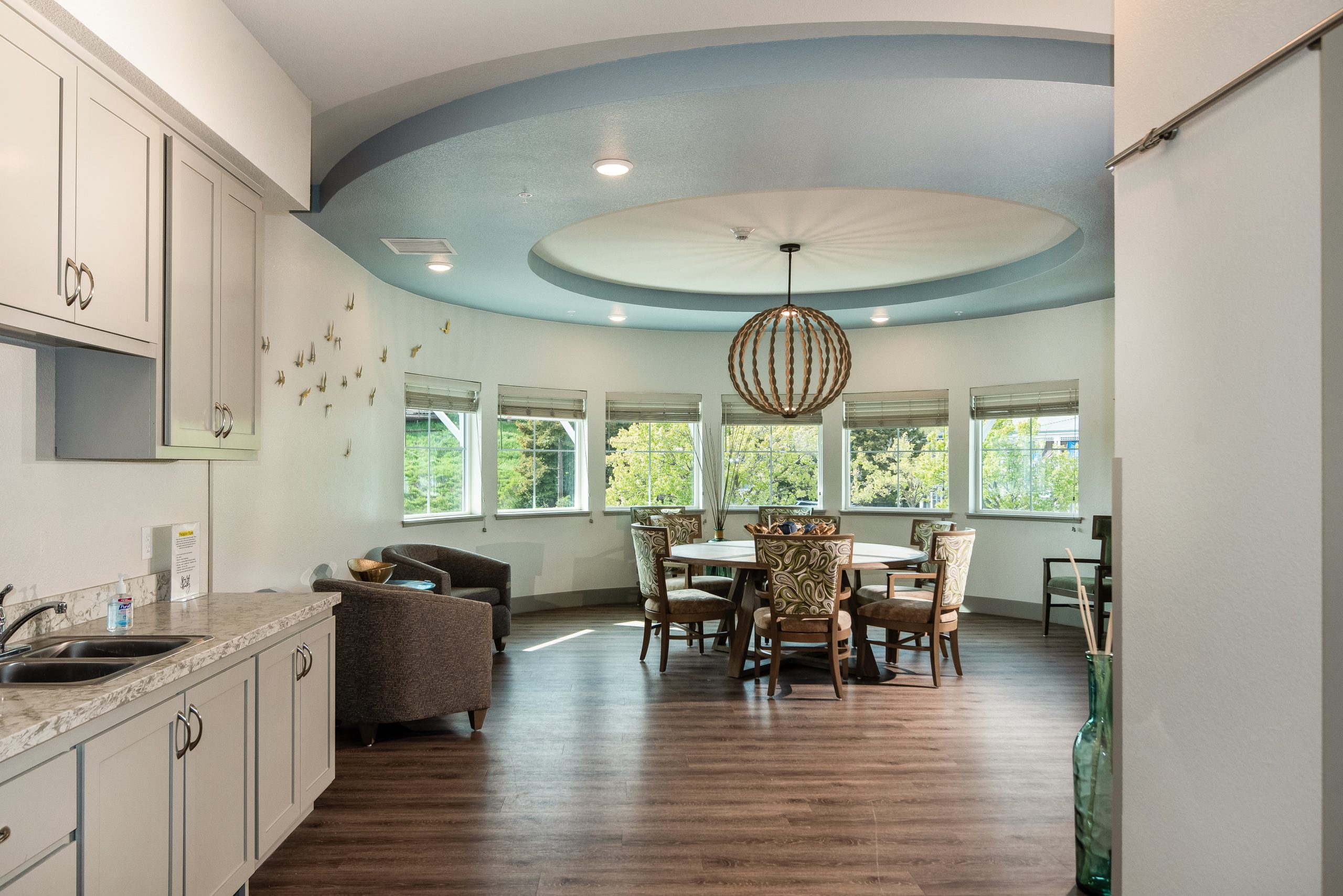 The-Lodge-Glen-Cove-00557