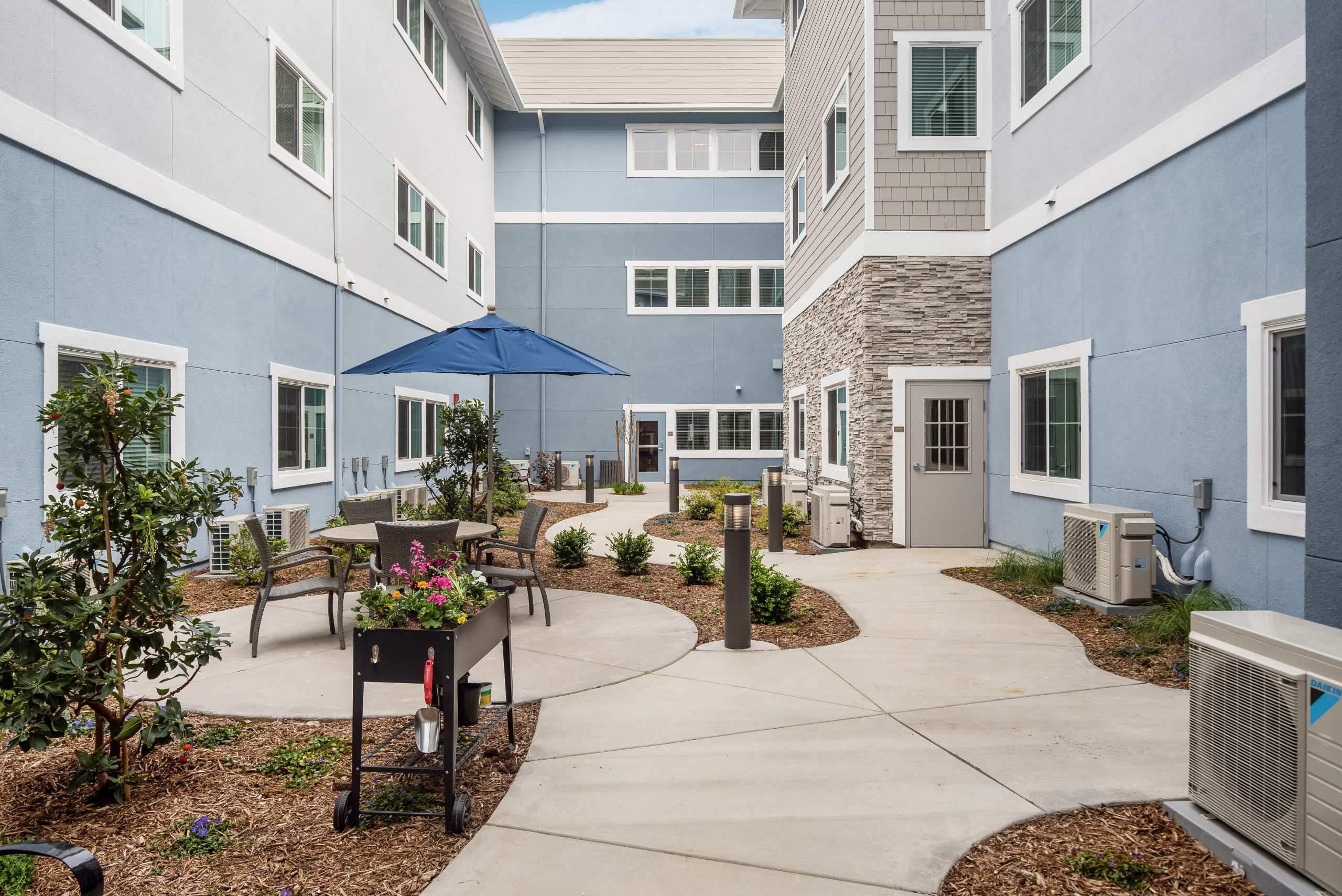 The-Lodge-Glen-Cove-00582