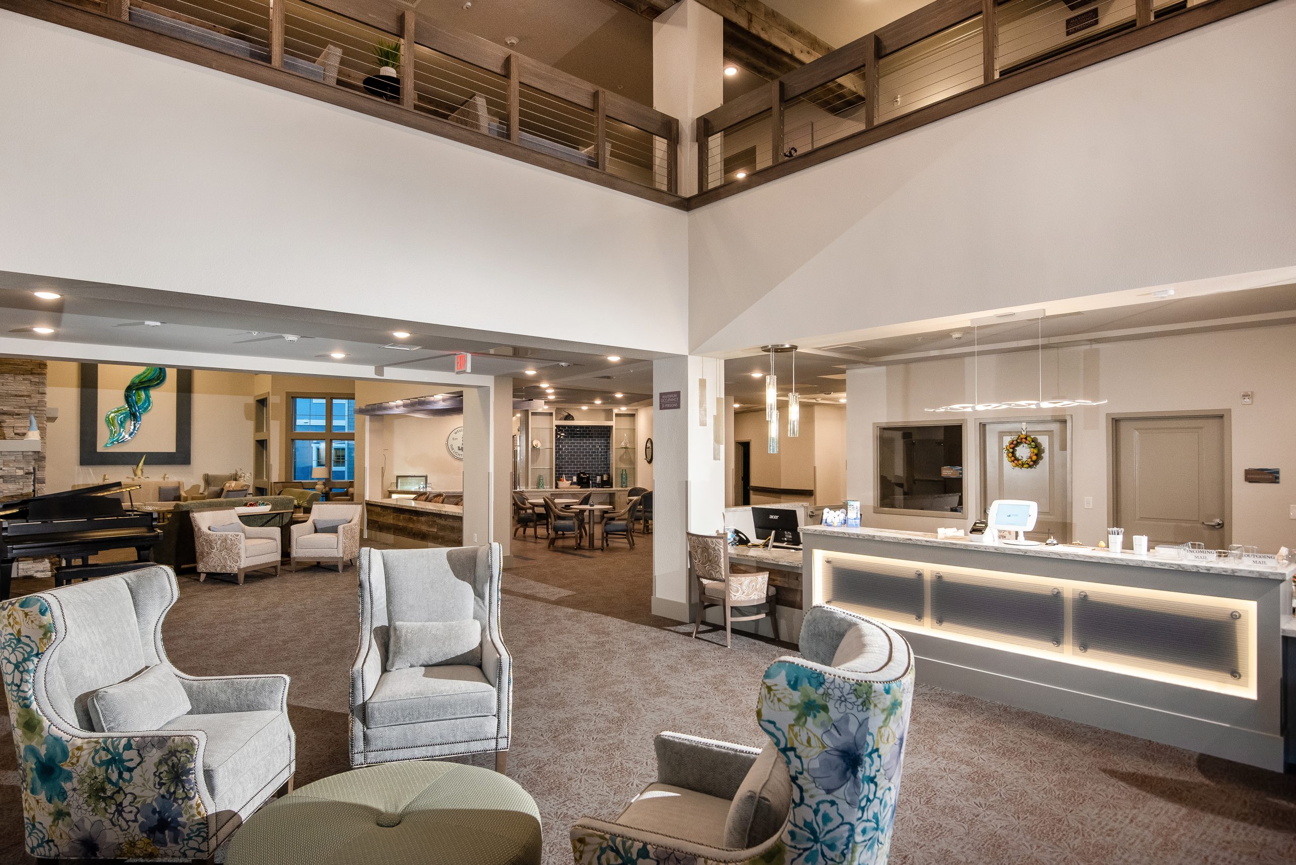 The-Lodge-Glen-Cove-00708