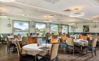 The-Lodge-Glen-Cove-00408 The-Lodge-Glen-Cove-00408