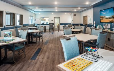 The-Lodge-Glen-Cove-00468 The-Lodge-Glen-Cove-00468