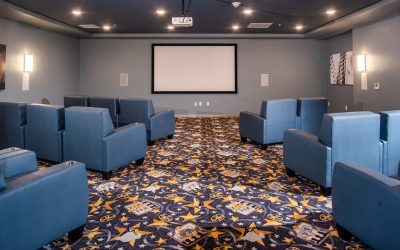 The-Lodge-Glen-Cove-00490 The-Lodge-Glen-Cove-00490