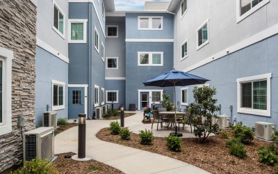 The-Lodge-Glen-Cove-00585 The-Lodge-Glen-Cove-00585