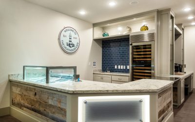 The-Lodge-Glen-Cove-00700 The-Lodge-Glen-Cove-00700