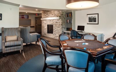 The-Lodge-Glen-Cove-0504 The-Lodge-Glen-Cove-0504